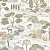 Обои Borastapeter Swedish Grace